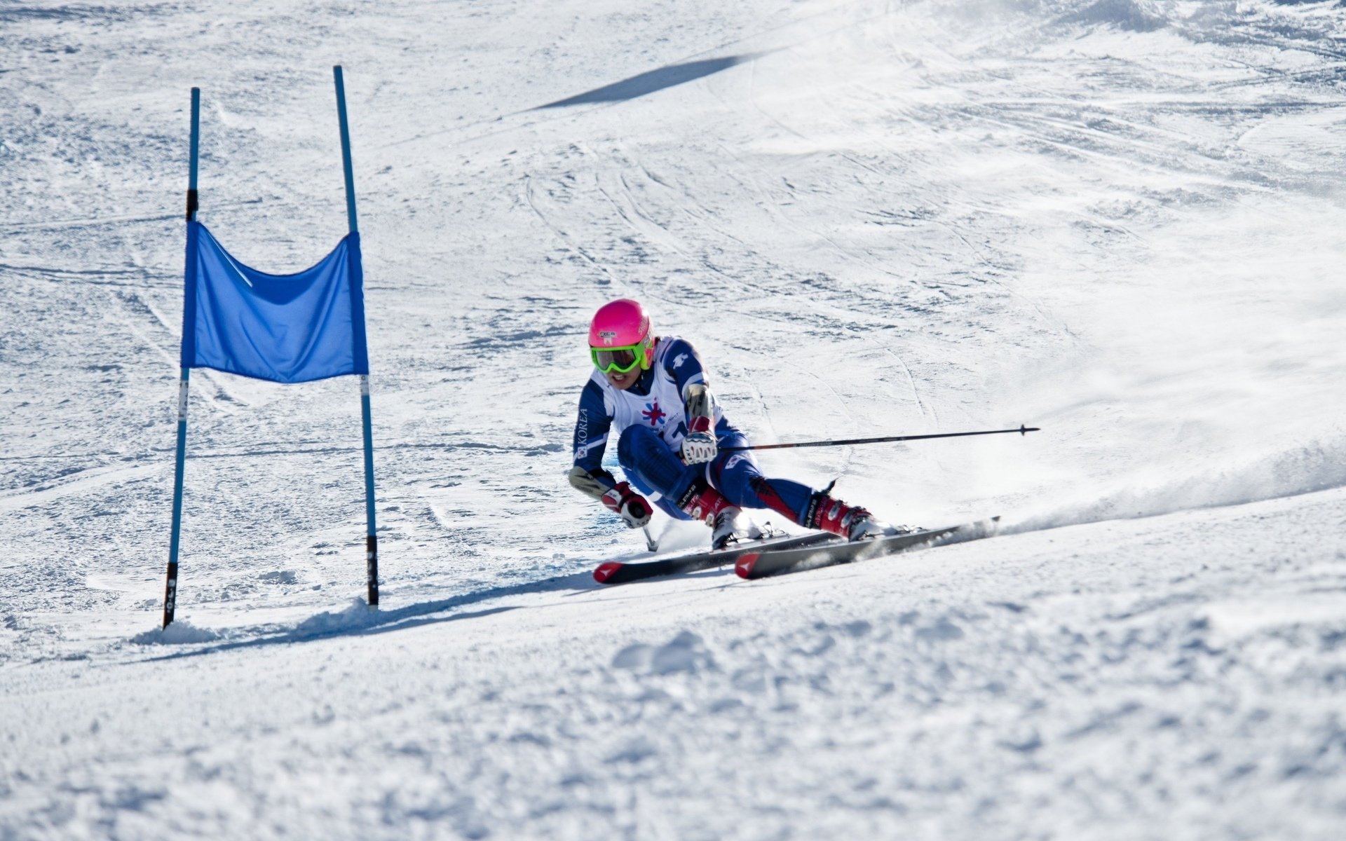 穆雷巴特勒80分钟激战拜仁,巅峰对决胜负难料