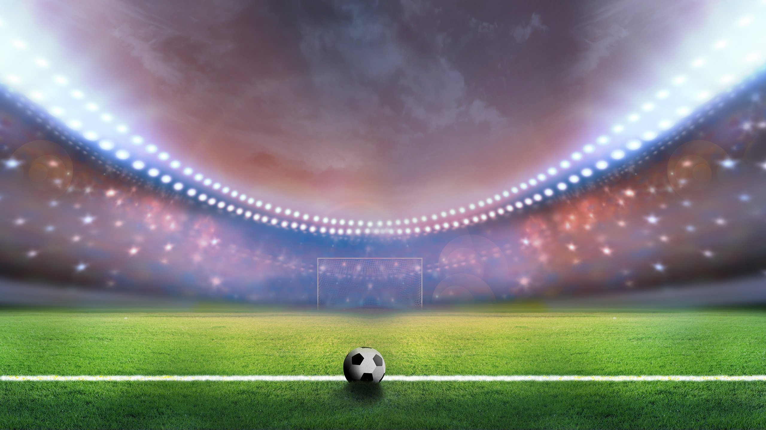 C罗空降RNG主场，全场沸腾！